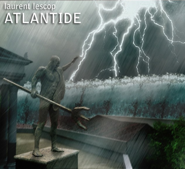 Atlantide (1)