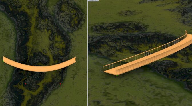 BridgeBanner