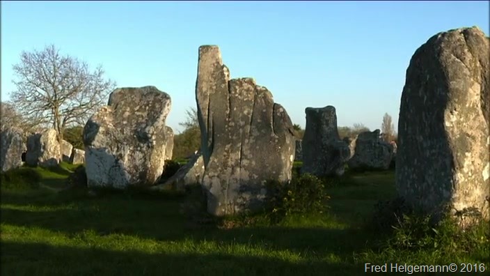 Enigme du grand menhir 015