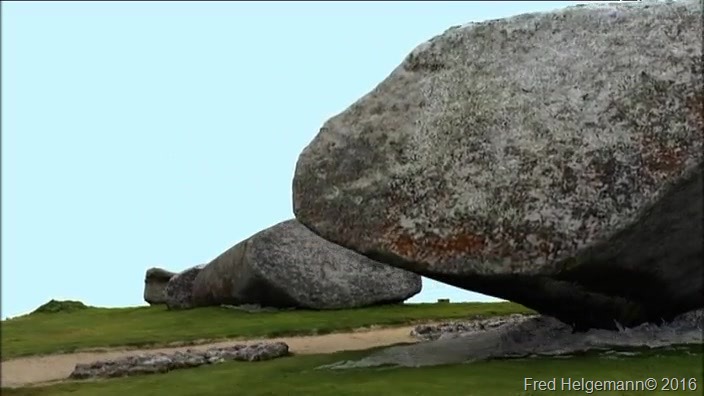 Enigme du grand menhir 035