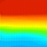 C:\Mes Documents\représentation\numérique\ph02.gif