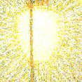 C:\Mes Documents\représentation\soleil\lum05.gif