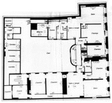 clip_image009