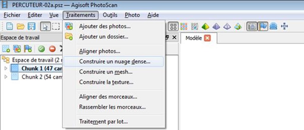 clip_image050