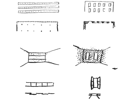 corbu1