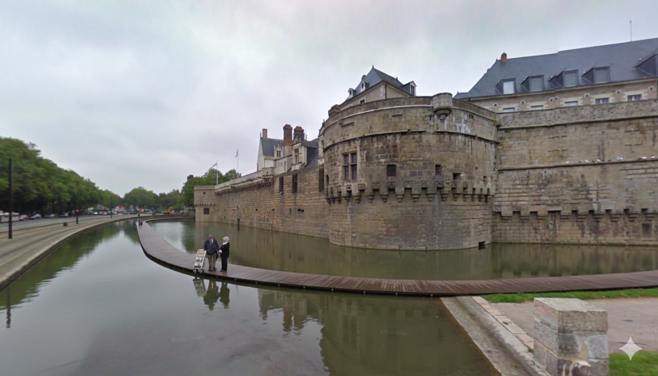 D:\LAURENT\Downloads\Gemini_Generated_Image_6704jz6704jz6704.png