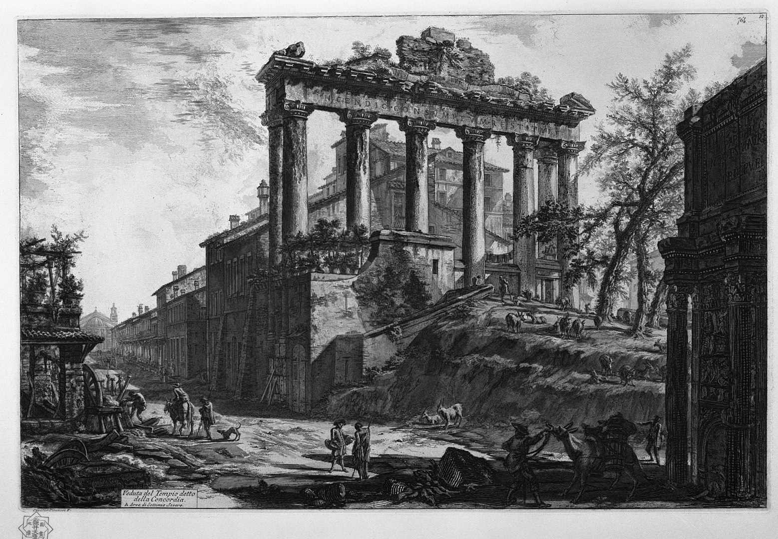 D:\LAURENT\Downloads\piranese\1558px-Piranesi-17012.jpg