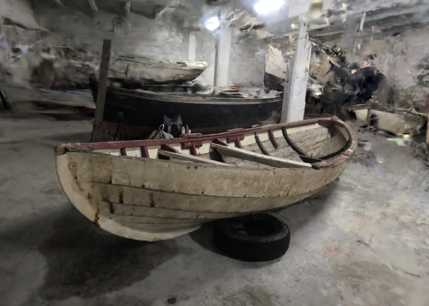 D:\LAURENT\Downloads\splat-image (2).png