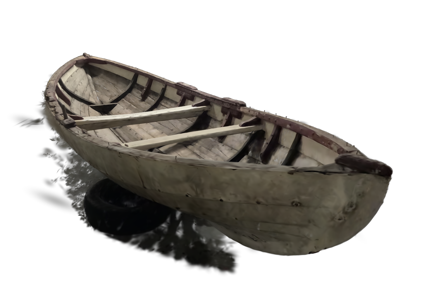 D:\LAURENT\Downloads\splat-image (4).png