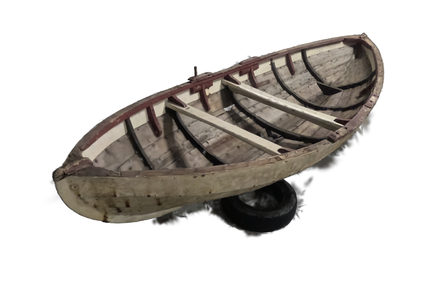 D:\LAURENT\Downloads\splat-image (5).png