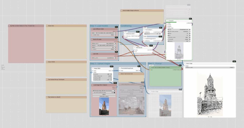 D:\LAURENT\Downloads\workflow (1).png