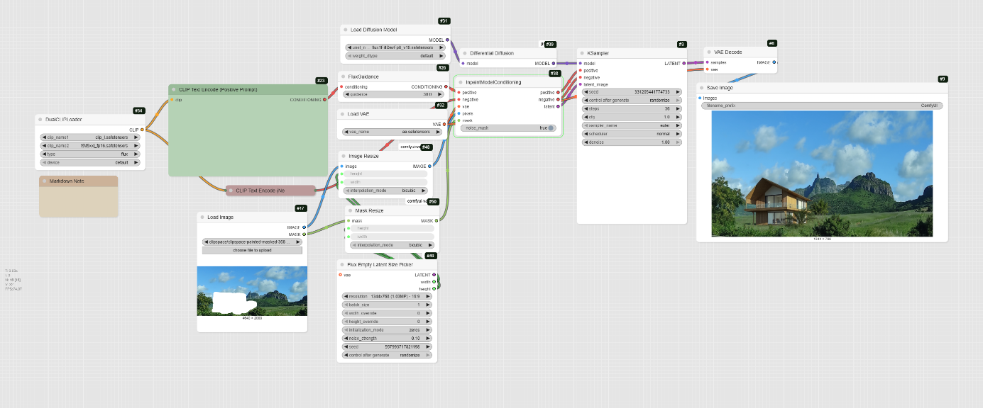 D:\LAURENT\Downloads\workflow (2).png