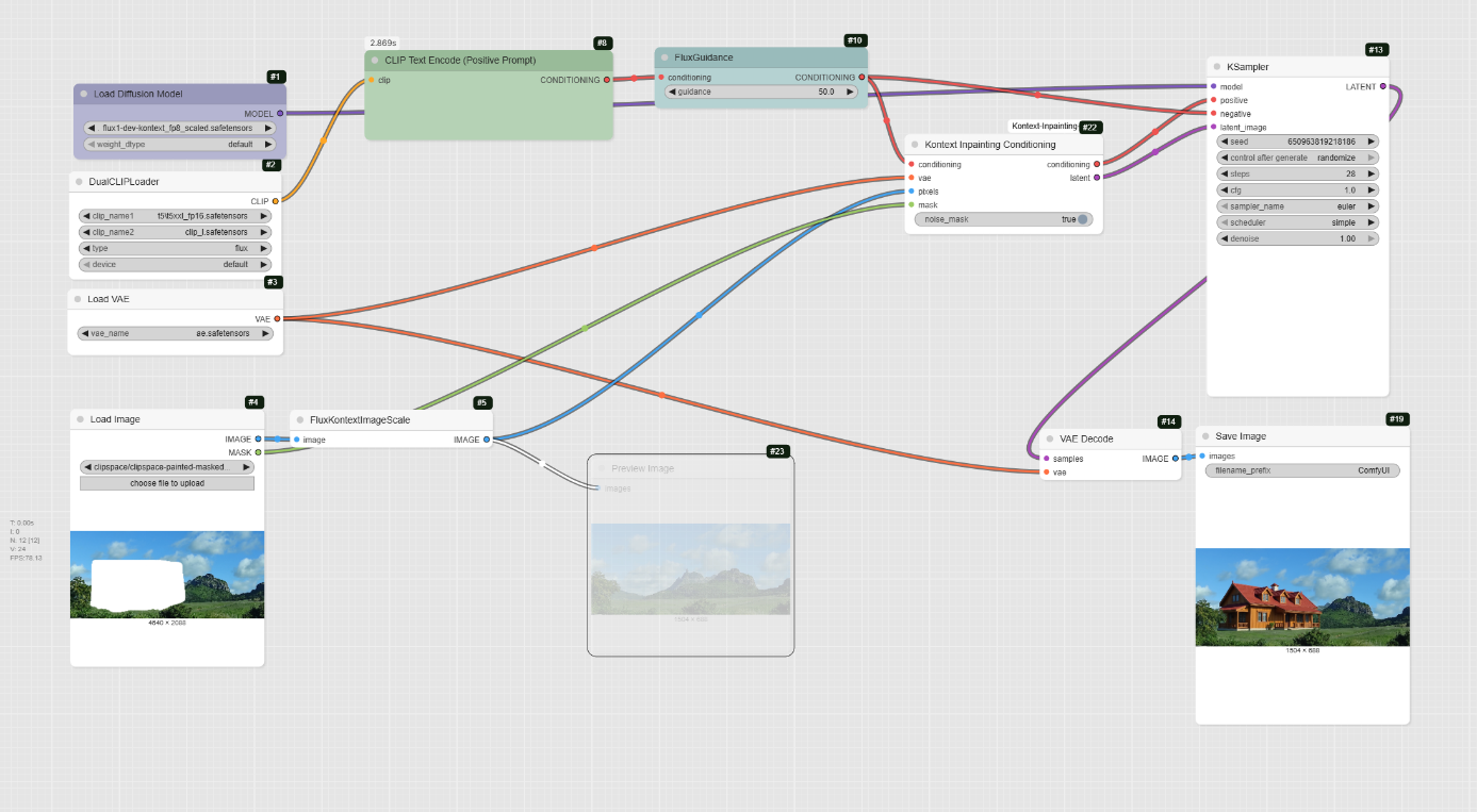 D:\LAURENT\Downloads\workflow (3).png