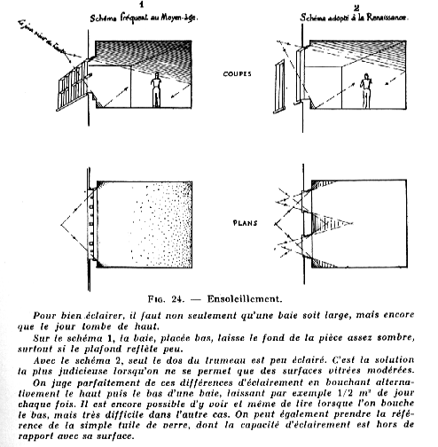 FEN01