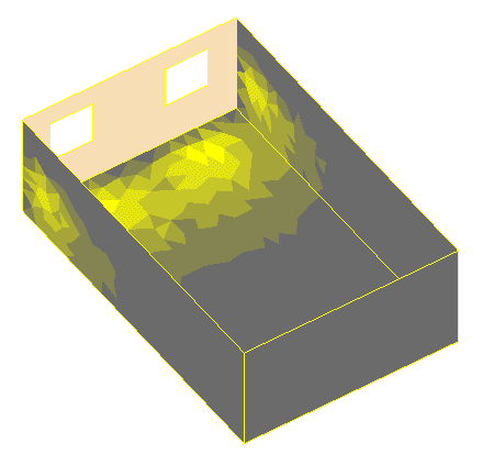 fennorm