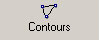 G:\ABITA-plus\abita\images\contours.jpg