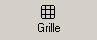 G:\ABITA-plus\abita\images\grille.jpg