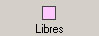 G:\ABITA-plus\abita\images\libres.jpg