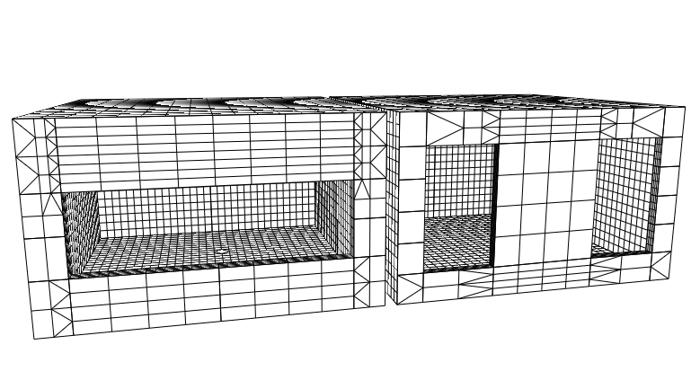 pavmod2