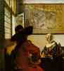 vermeer