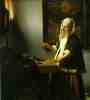 vermeer