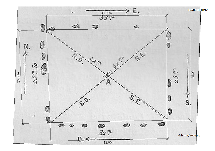 Crucuno Gaillard 1897